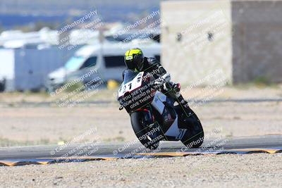 media/Apr-07-2024-CVMA (Sun) [[53b4d90ad0]]/Race 4 Supersport Open/